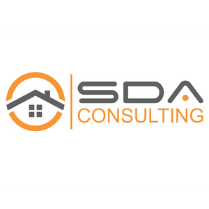 SDA Consulting Australia
