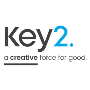 Key2