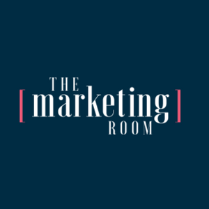 The Marketing Room