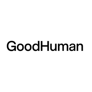 GoodHuman