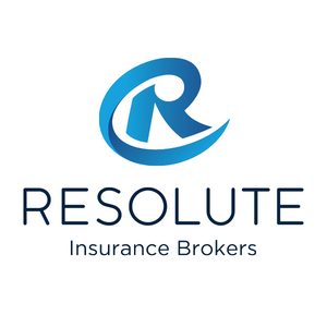 Resolute Insurance Brokers