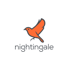 Nightingale